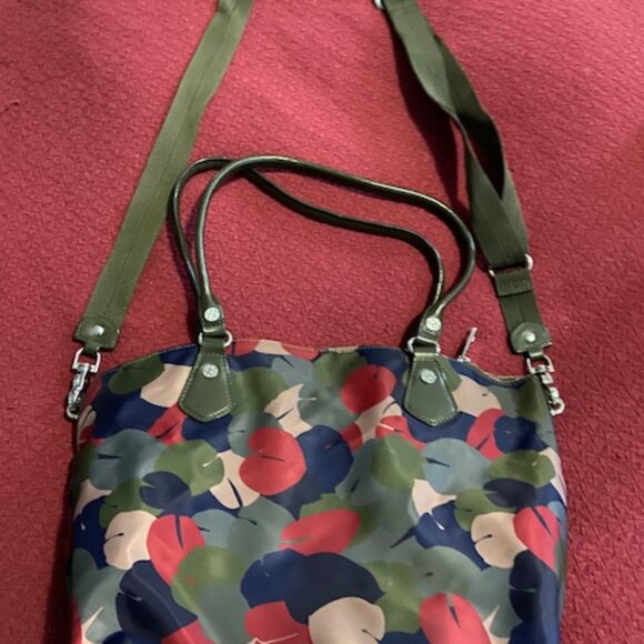 MZ Wallace Metro - Picture 1 of 3